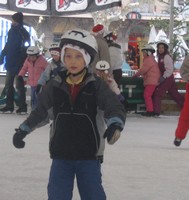 patinoire le puy en velay