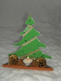 sapin coubon ecole