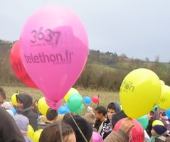 telethon