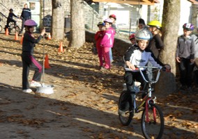 velo
