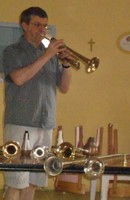 musique