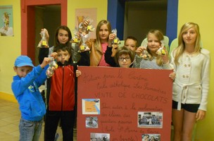 Solidarité