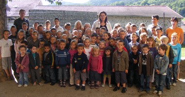 rentrée