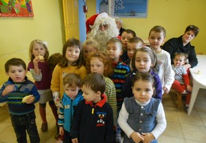 noel 2014
