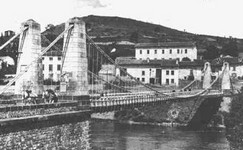 école 1900