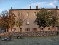 l'école