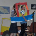 kermesse coubon