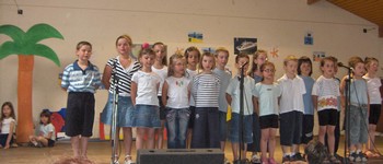 groupe
