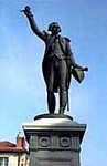 lafayette
