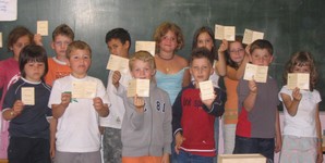permis