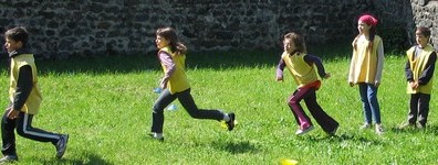 sport